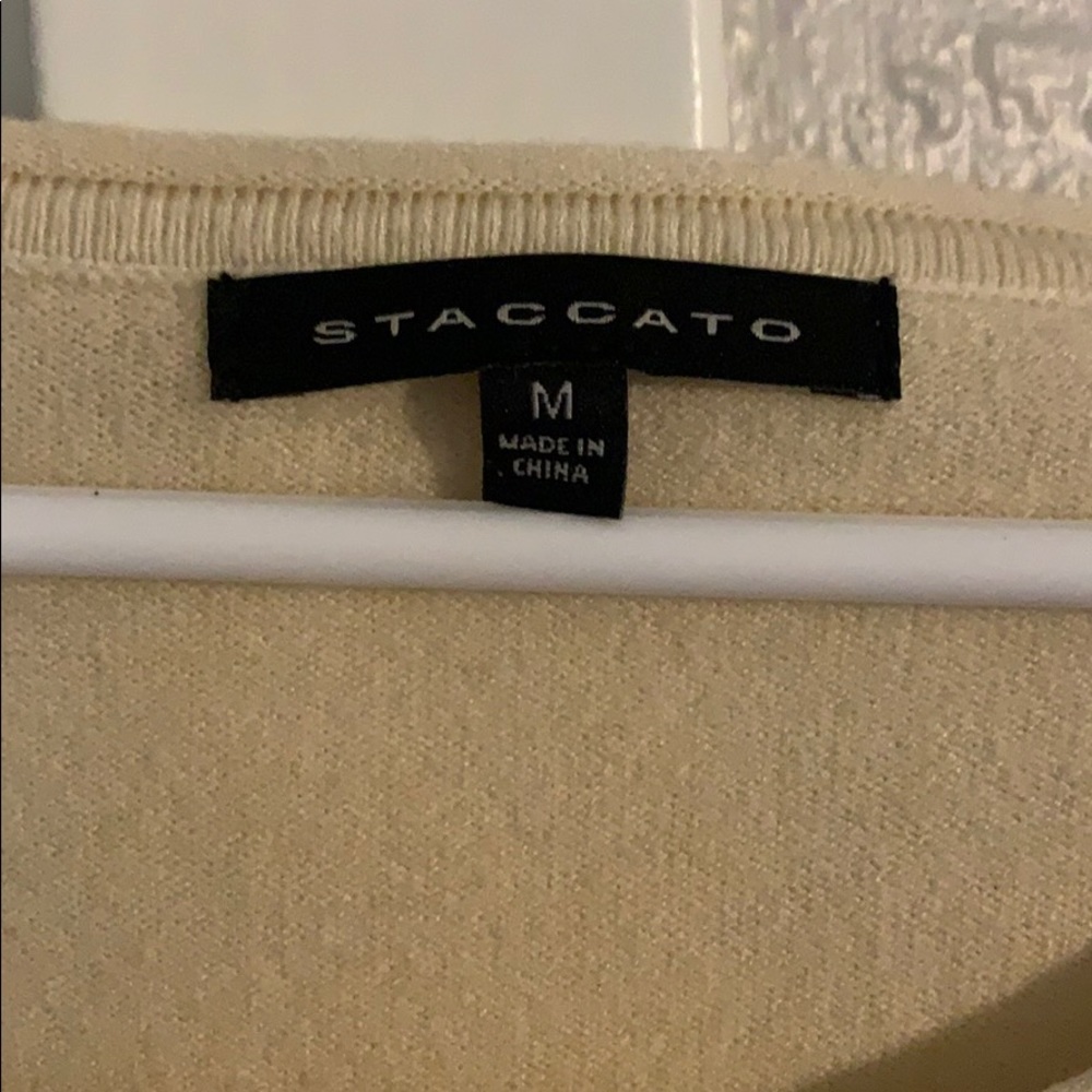 Sweater - Picture 2 of 2